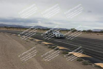 media/Nov-22-2025-Speed Ventures (Sat) [[a198746dab]]/2-Red Group/Session 4 Turn 7 Inside/